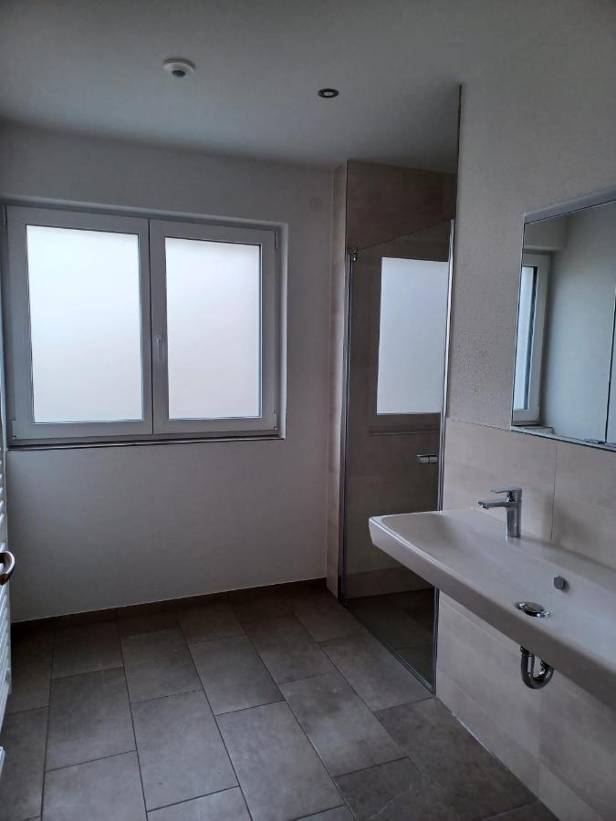 Apartamento Hof Schütterle FDH Exterior foto