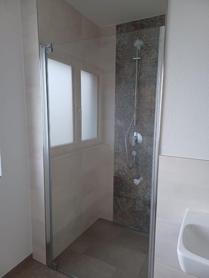 Apartamento Hof Schütterle FDH Exterior foto